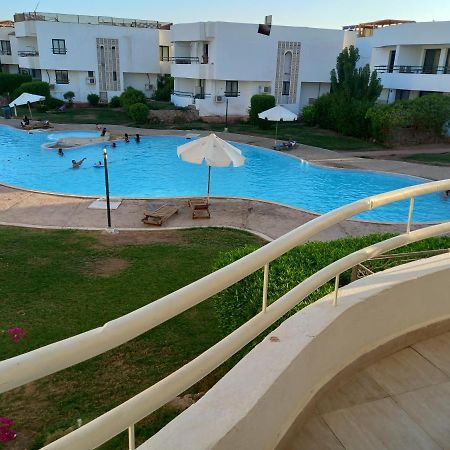 Juliee House-Criss Resort-Naama Bay Szarm el-Szejk Zewnętrze zdjęcie