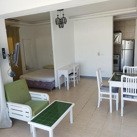 Juliee House-Criss Resort-Naama Bay Szarm el-Szejk Zewnętrze zdjęcie