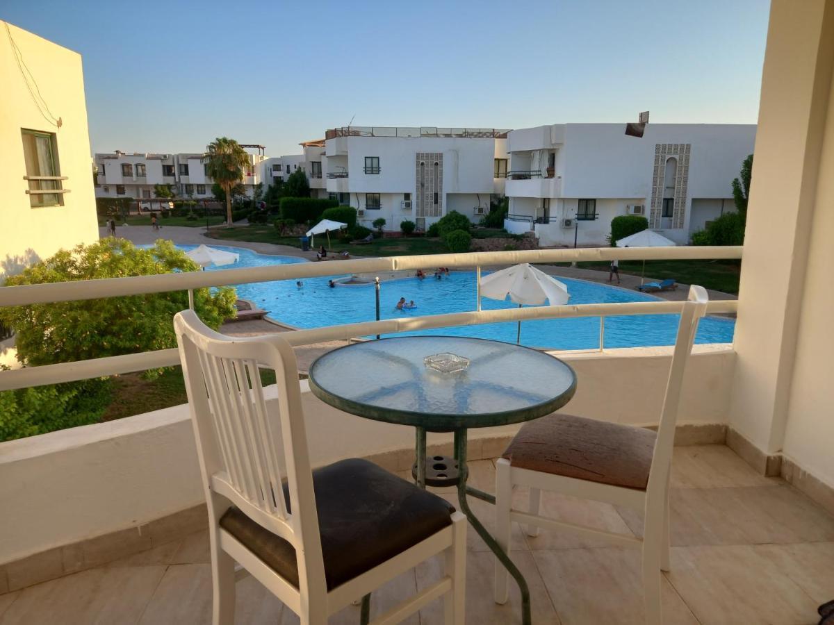 Juliee House-Criss Resort-Naama Bay Szarm el-Szejk Zewnętrze zdjęcie