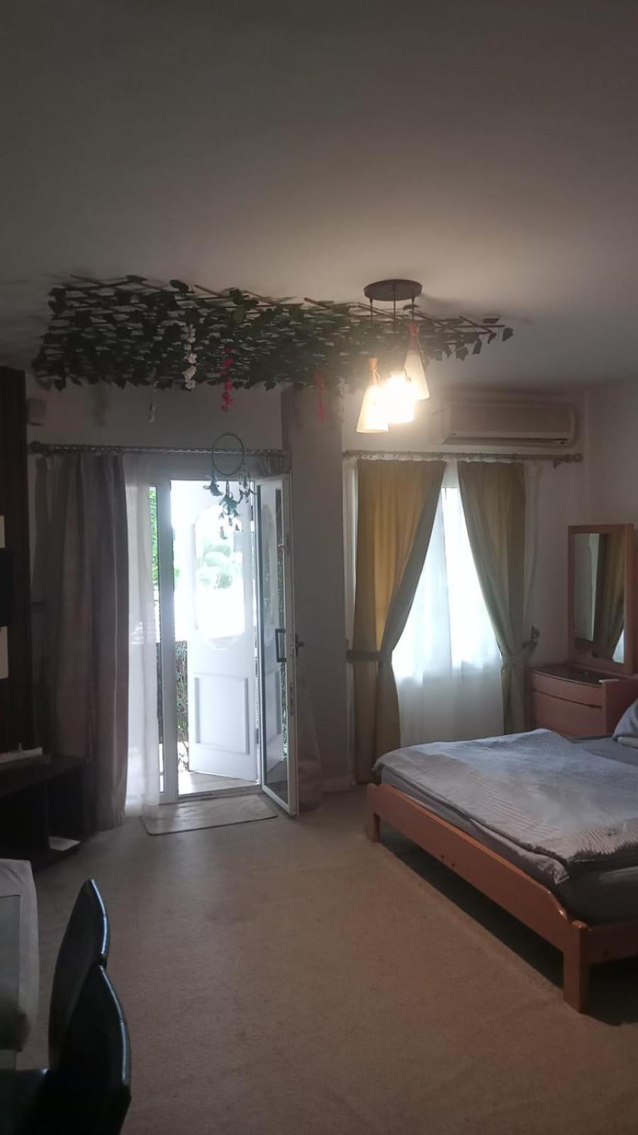 Juliee House-Criss Resort-Naama Bay Szarm el-Szejk Zewnętrze zdjęcie